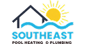 Southeast Pool Heating & Plumbing